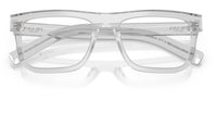 Оправи для зору Prada PR C03V