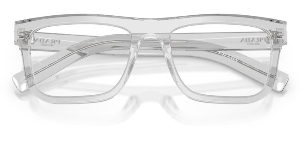 Оправи для зору Prada PR C03V