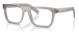 Lunettes de vue Prada PR C03V