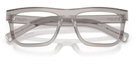 Оправи для зору Prada PR C03V