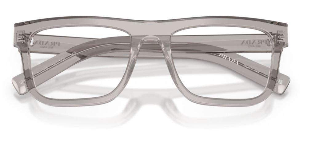 Оправи для зору Prada PR C03V