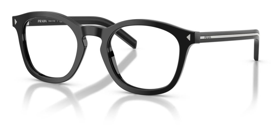 Lunettes de vue Prada PR C04V