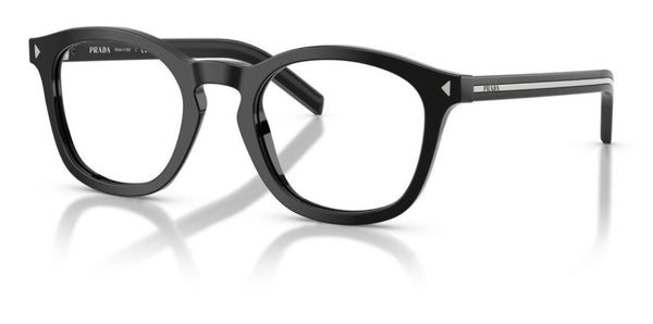 Lunettes de vue Prada PR C04V