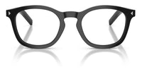 Lunettes de vue Prada PR C04V