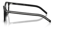 Lunettes de vue Prada PR C04V