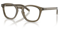 Lunettes de vue Prada PR C04V