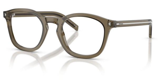 Lunettes de vue Prada PR C04V