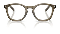 Lunettes de vue Prada PR C04V