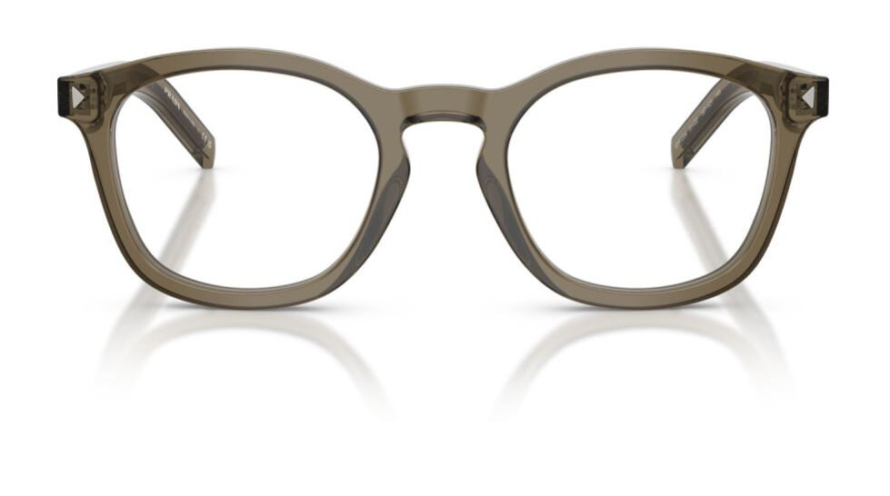 Lunettes de vue Prada PR C04V