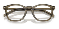 Lunettes de vue Prada PR C04V
