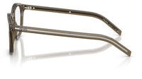 Lunettes de vue Prada PR C04V