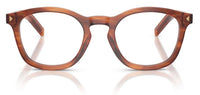 Lunettes de vue Prada PR C04V