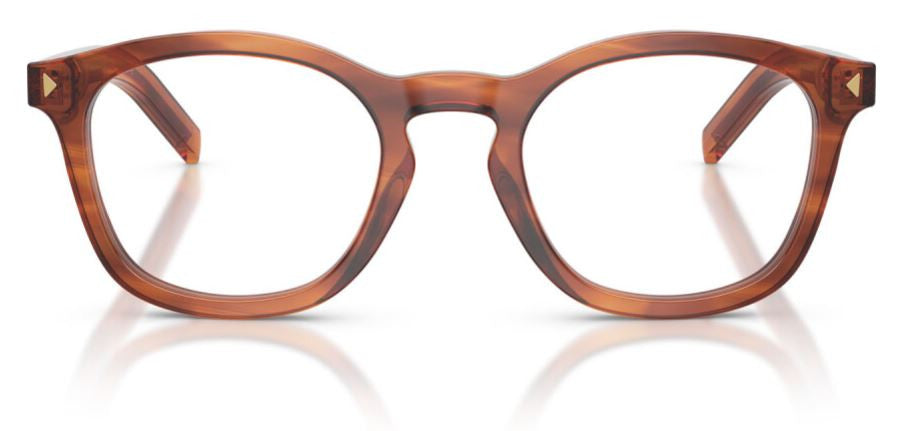 Lunettes de vue Prada PR C04V