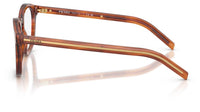 Lunettes de vue Prada PR C04V