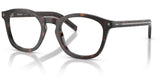 Lunettes de vue Prada PR C04V