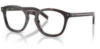 Lunettes de vue Prada PR C04V