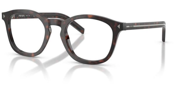 Lunettes de vue Prada PR C04V