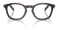 Lunettes de vue Prada PR C04V