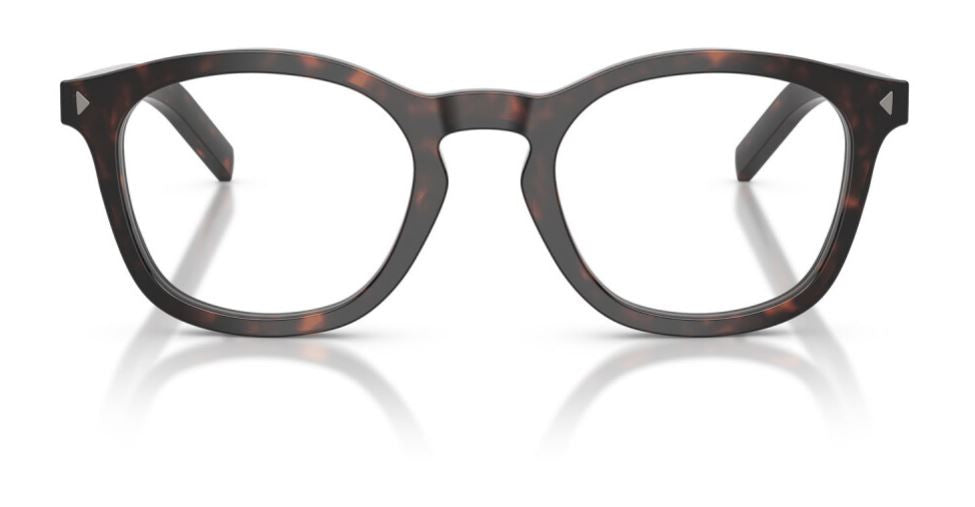 Lunettes de vue Prada PR C04V