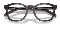 Lunettes de vue Prada PR C04V