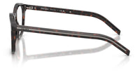 Lunettes de vue Prada PR C04V