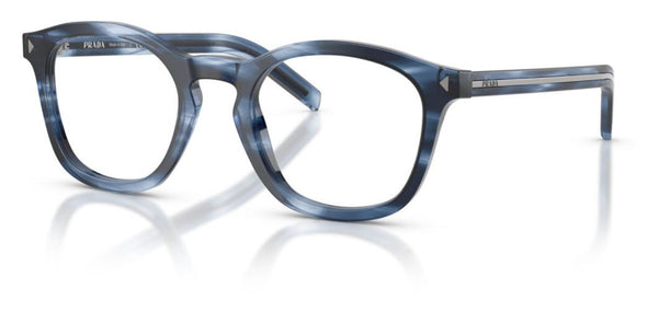 Lunettes de vue Prada PR C04V
