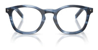 Lunettes de vue Prada PR C04V