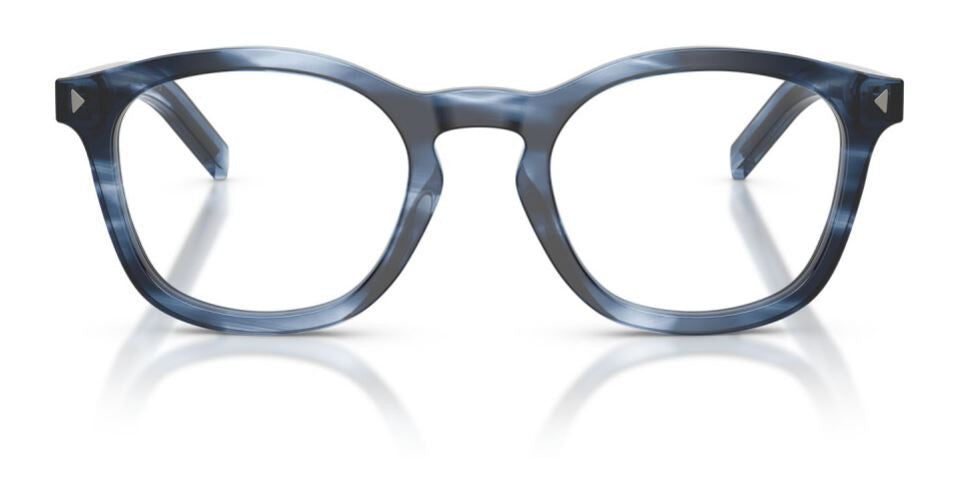 Lunettes de vue Prada PR C04V