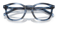 Lunettes de vue Prada PR C04V