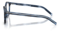 Lunettes de vue Prada PR C04V
