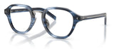 Lunettes de vue Prada PR C05V