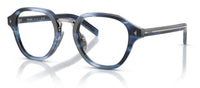 Оправи для зору Prada PR C05V