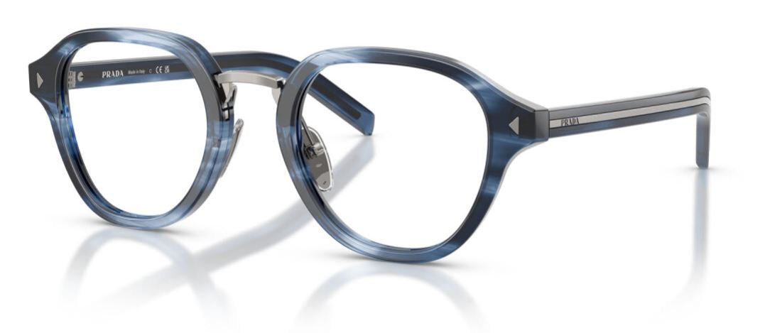 Оправи для зору Prada PR C05V