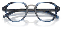 Оправи для зору Prada PR C05V
