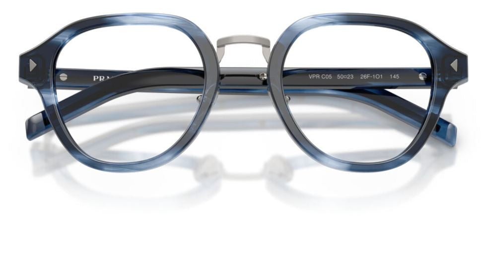 Оправи для зору Prada PR C05V