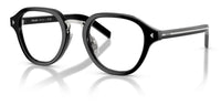Оправи для зору Prada PR C05V