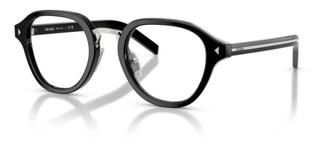 Оправи для зору Prada PR C05V