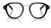 Оправи для зору Prada PR C05V
