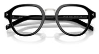 Оправи для зору Prada PR C05V