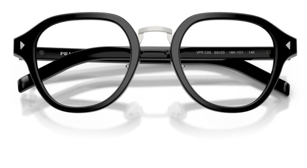 Оправи для зору Prada PR C05V