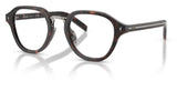 Lunettes de vue Prada PR C05V