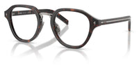 Оправи для зору Prada PR C05V