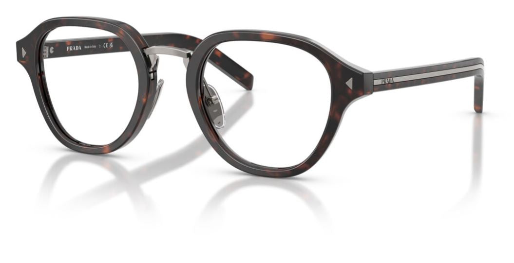 Оправи для зору Prada PR C05V