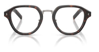 Оправи для зору Prada PR C05V