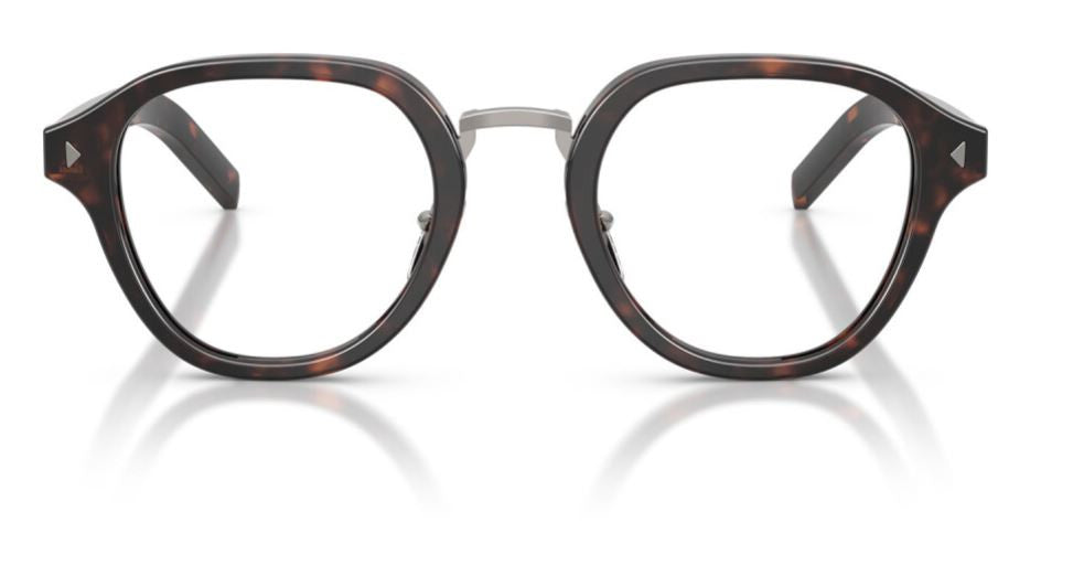 Оправи для зору Prada PR C05V