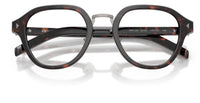 Оправи для зору Prada PR C05V