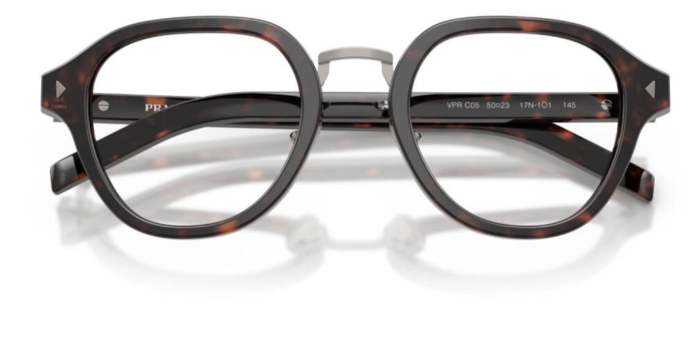 Оправи для зору Prada PR C05V