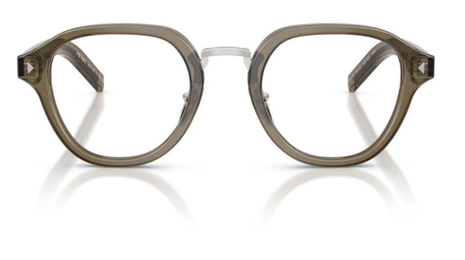 Оправи для зору Prada PR C05V