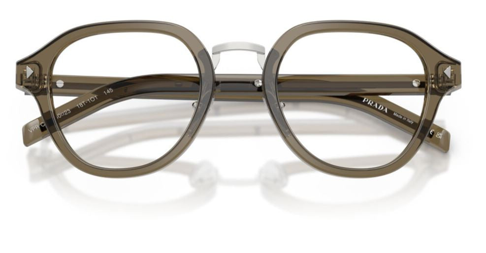 Оправи для зору Prada PR C05V
