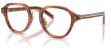 Lunettes de vue Prada PR C05V